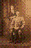 1913 Anna, Bonifac a Josef Jakubkovi.jpg